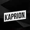 KAPRION's avatar