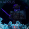 Kaprius's avatar