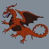 KaprosuchusDragon's avatar