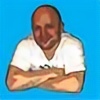 kaprphish's avatar