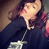 Kaprriss's avatar