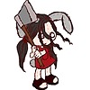 kaprycia's avatar