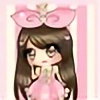 kaprysceylonmitsuki's avatar