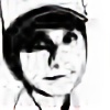 KAPS-SARE's avatar