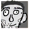 kapsl's avatar