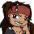 Kaptain-Barbossa's avatar