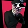 Kaptain-Karl's avatar