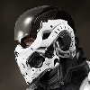 kaptaincoca's avatar