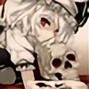 KaptainKhajiit's avatar