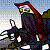 KaptainKrunch's avatar
