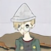 KaptainPaper's avatar