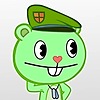 KaptainYummy's avatar