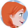 Kaptein-Norge's avatar