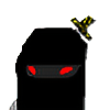 KaptenEbil's avatar