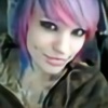 Kaptn-Kayla's avatar