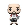 KaptnKidd's avatar