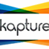 KaptureCRMSoftware's avatar