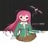 Kapu-chu3's avatar