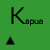 Kapua's avatar