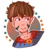 KapuArts's avatar