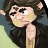 Kapudo's avatar