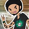 kapurito's avatar