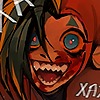 kapusha-blr's avatar