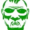 Kapustoed's avatar
