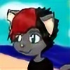 Kaput33's avatar