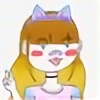 Kapy-chan's avatar