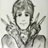 kapystikochan's avatar