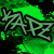 kApZ-17's avatar