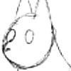Kaqqa's avatar