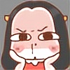 kar-chan14's avatar