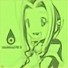 Kar-toon's avatar