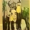 kara-bou's avatar