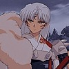 Kara-chann's avatar
