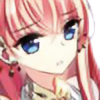 Kara-cute's avatar