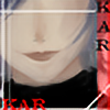 Kara-Deviless's avatar