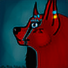 Kara-Eskimo-Dog's avatar