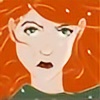 Kara-Harper's avatar