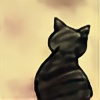 kara-kedi's avatar