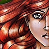 kara-lija's avatar