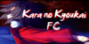 Kara-no-Kyoukai-FC's avatar