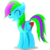 Kara-ponies's avatar