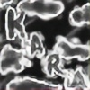 Kara-Wind's avatar