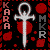 Kara19's avatar