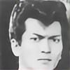 kara5u's avatar