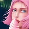 Karaa-Liv's avatar