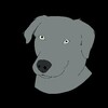 KaraBara52623's avatar